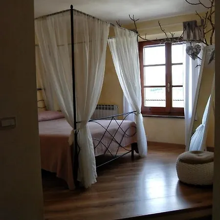 Casale Bella Vita *