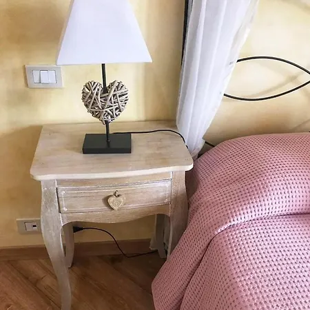 Casale Bella Vita * Citta della Pieve