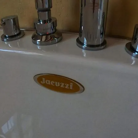 Apartment Casale Bella Vita Citta della Pieve